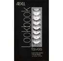 Ardell Lash Lookbook 8 Pairs + Duo Glue (Gift Set)